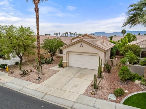 78137 Vinewood Drive, Palm Desert, CA 92211 photo 30