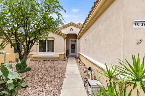 78137 Vinewood Drive, Palm Desert, CA 92211 photo 3