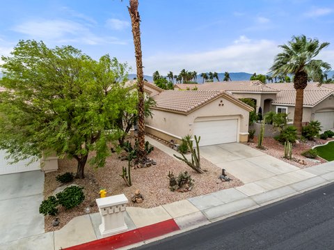78137 Vinewood Drive, Palm Desert, CA 92211 photo 31