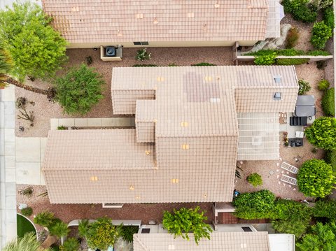 78137 Vinewood Drive, Palm Desert, CA 92211 photo 32