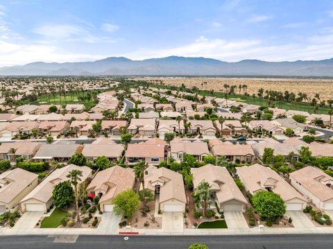 78137 Vinewood Drive, Palm Desert, CA 92211 photo 33