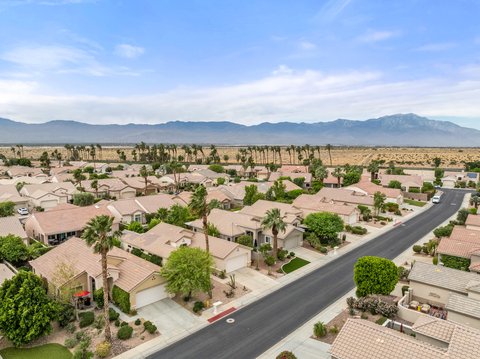78137 Vinewood Drive, Palm Desert, CA 92211 photo 34