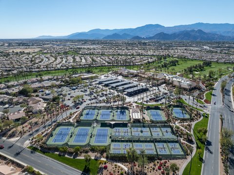 78137 Vinewood Drive, Palm Desert, CA 92211 photo 37