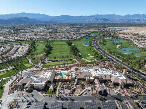 78137 Vinewood Drive, Palm Desert, CA 92211 photo 38