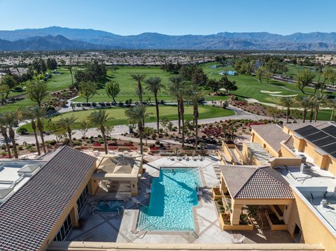 78137 Vinewood Drive, Palm Desert, CA 92211 photo 39