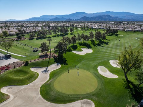 78137 Vinewood Drive, Palm Desert, CA 92211 photo 40
