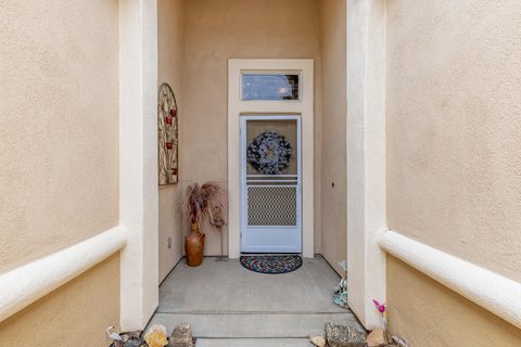 78137 Vinewood Drive, Palm Desert, CA 92211 photo 4