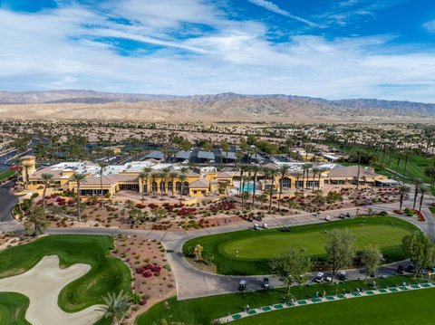 78137 Vinewood Drive, Palm Desert, CA 92211 photo 43