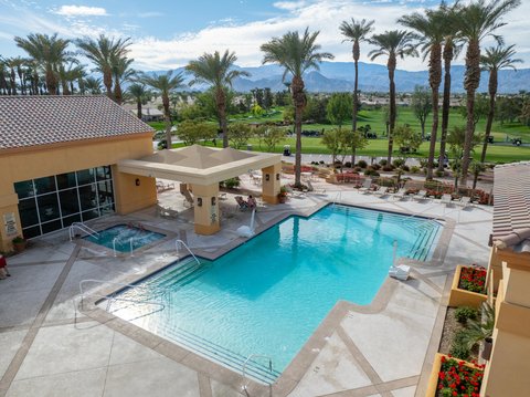 78137 Vinewood Drive, Palm Desert, CA 92211 photo 44