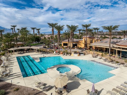 78137 Vinewood Drive, Palm Desert, CA 92211 photo 45