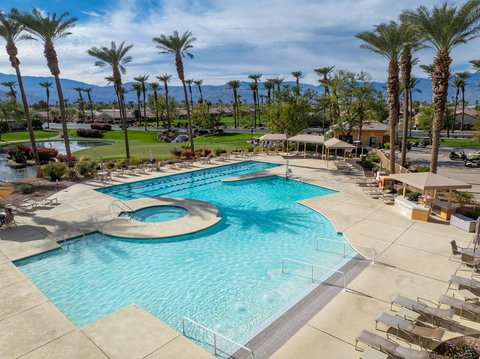 78137 Vinewood Drive, Palm Desert, CA 92211 photo 46