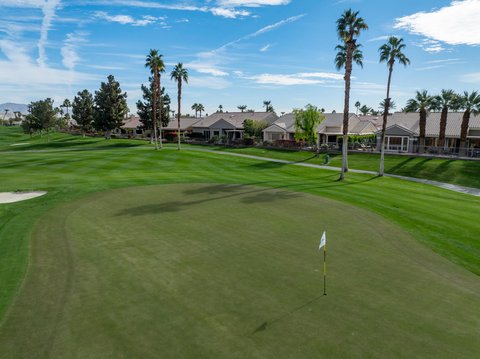 78137 Vinewood Drive, Palm Desert, CA 92211 photo 47