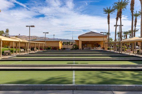 78137 Vinewood Drive, Palm Desert, CA 92211 photo 48