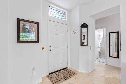 78137 Vinewood Drive, Palm Desert, CA 92211 photo 5