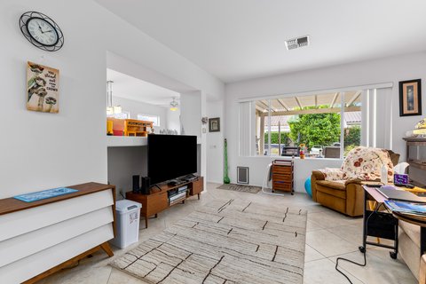 78137 Vinewood Drive, Palm Desert, CA 92211 photo 6
