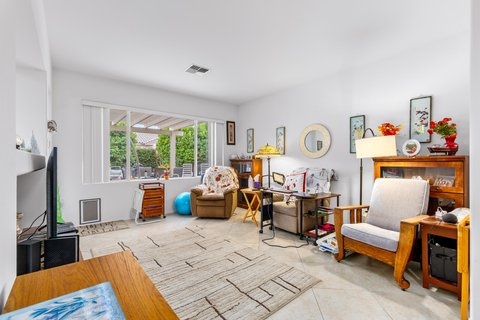 78137 Vinewood Drive, Palm Desert, CA 92211 photo 7
