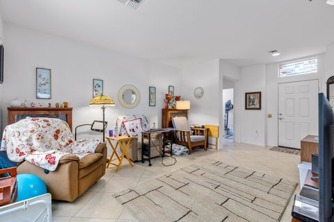 78137 Vinewood Drive, Palm Desert, CA 92211 photo 8