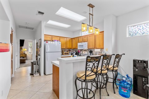 78137 Vinewood Drive, Palm Desert, CA 92211 photo 9