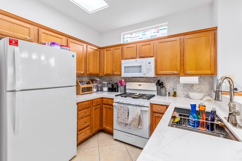 78137 Vinewood Drive, Palm Desert, CA 92211 photo 10