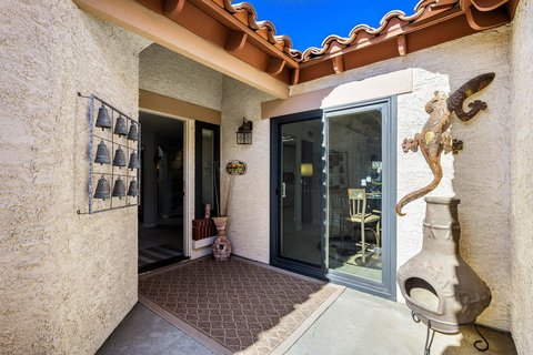 117 Avellino Circle, Palm Desert, CA 92211 photo 11