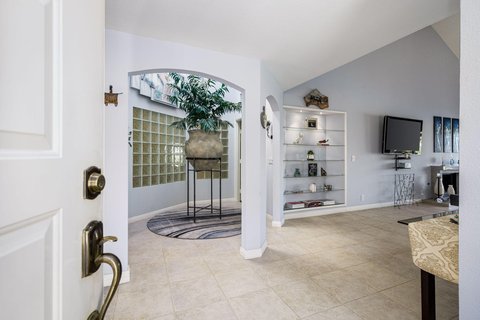 117 Avellino Circle, Palm Desert, CA 92211 photo 12