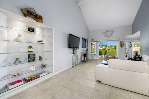 117 Avellino Circle, Palm Desert, CA 92211 photo 13
