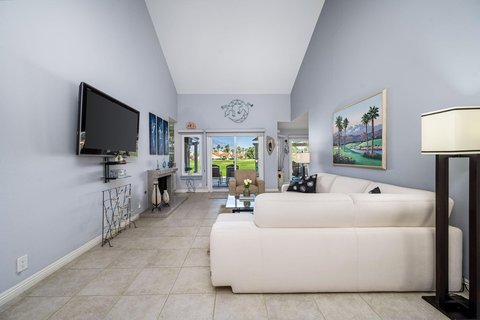 117 Avellino Circle, Palm Desert, CA 92211 photo 14