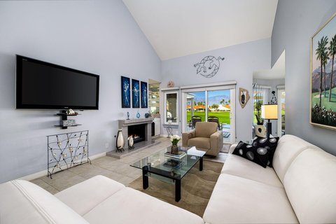117 Avellino Circle, Palm Desert, CA 92211 photo 15