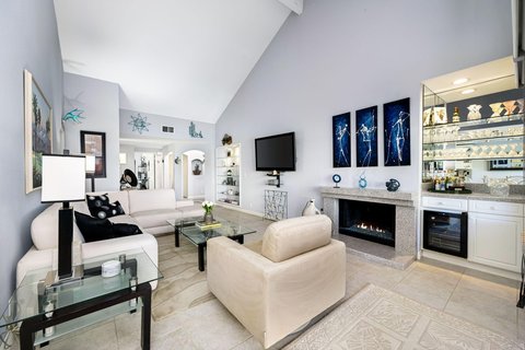 117 Avellino Circle, Palm Desert, CA 92211 photo 16