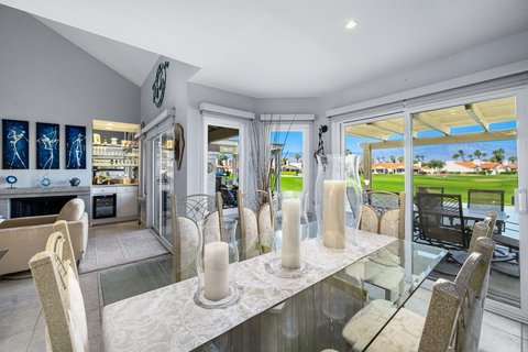 117 Avellino Circle, Palm Desert, CA 92211 photo 17