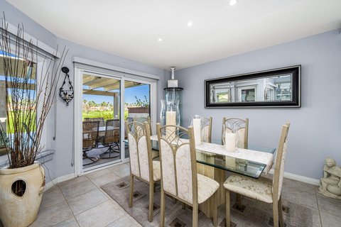 117 Avellino Circle, Palm Desert, CA 92211 photo 18