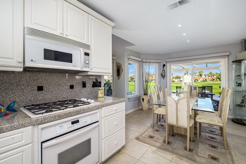 117 Avellino Circle, Palm Desert, CA 92211 photo 19