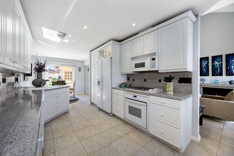 117 Avellino Circle, Palm Desert, CA 92211 photo 20