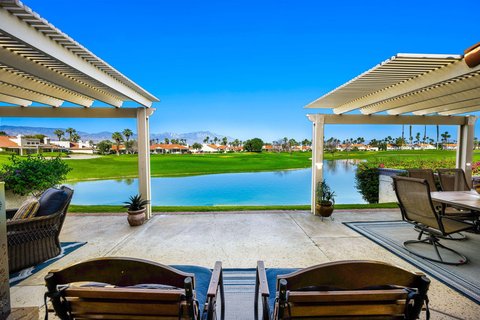 117 Avellino Circle, Palm Desert, CA 92211 photo 2