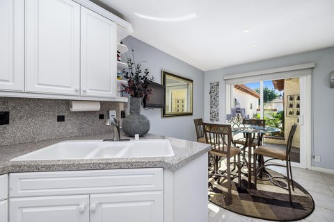 117 Avellino Circle, Palm Desert, CA 92211 photo 21