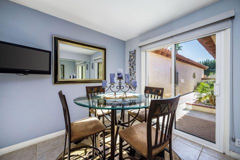 117 Avellino Circle, Palm Desert, CA 92211 photo 23
