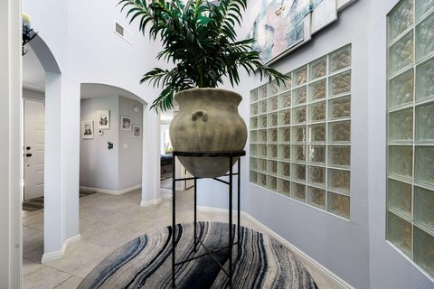 117 Avellino Circle, Palm Desert, CA 92211 photo 24