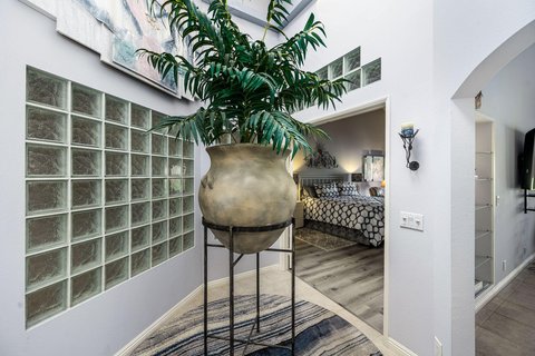 117 Avellino Circle, Palm Desert, CA 92211 photo 25