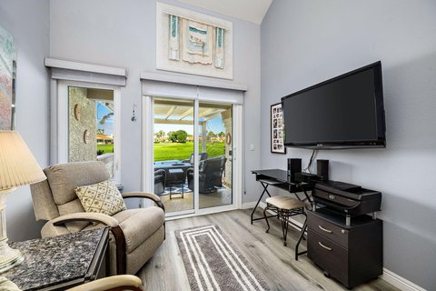 117 Avellino Circle, Palm Desert, CA 92211 photo 28