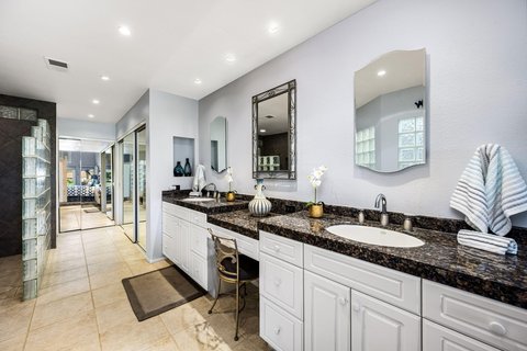 117 Avellino Circle, Palm Desert, CA 92211 photo 29