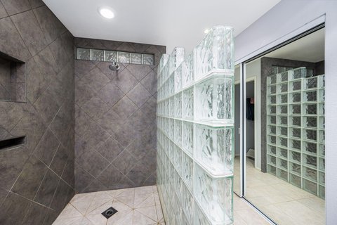 117 Avellino Circle, Palm Desert, CA 92211 photo 30
