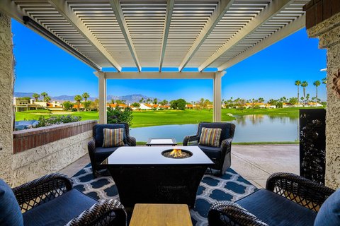 117 Avellino Circle, Palm Desert, CA 92211 photo 3
