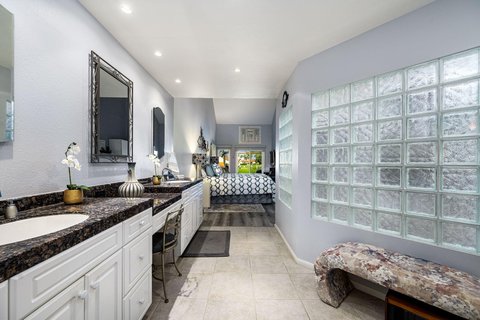 117 Avellino Circle, Palm Desert, CA 92211 photo 31