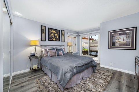 117 Avellino Circle, Palm Desert, CA 92211 photo 32