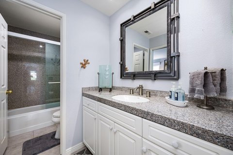 117 Avellino Circle, Palm Desert, CA 92211 photo 33