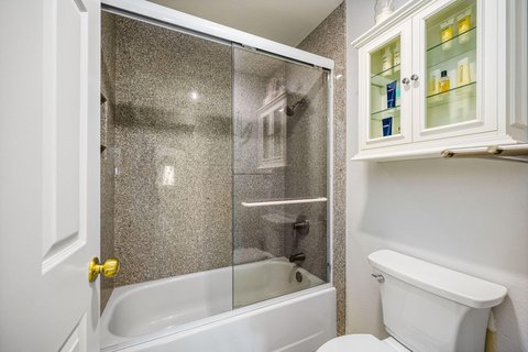 117 Avellino Circle, Palm Desert, CA 92211 photo 34