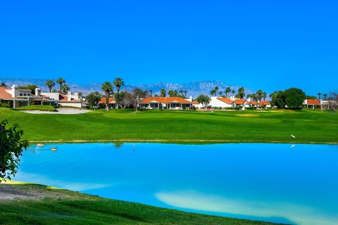 117 Avellino Circle, Palm Desert, CA 92211 photo 35