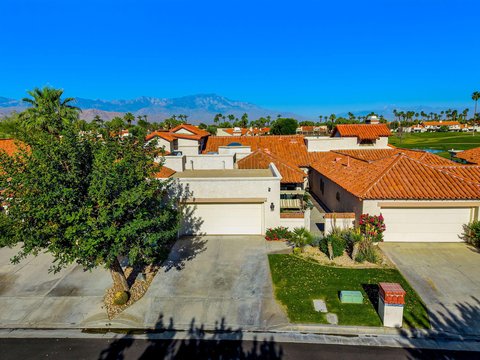 117 Avellino Circle, Palm Desert, CA 92211 photo 36