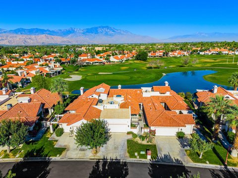 117 Avellino Circle, Palm Desert, CA 92211 photo 37