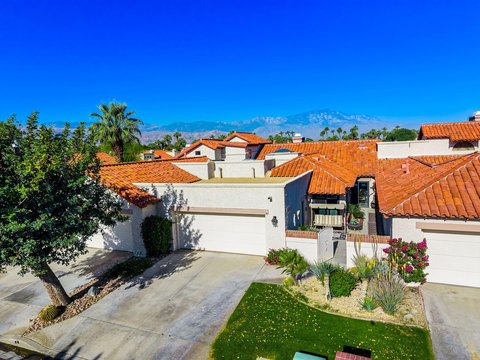 117 Avellino Circle, Palm Desert, CA 92211 photo 38